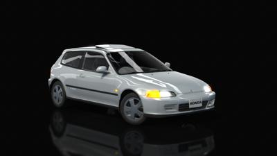 s2000_chicane_silver
