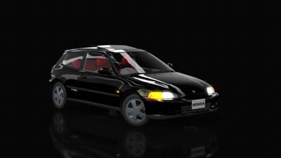s2000_berlina_black