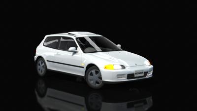 s2000_grand_prix_white
