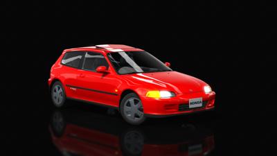 s2000_new_formula_red