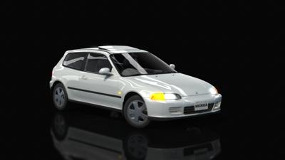 s2000_sebring_silver
