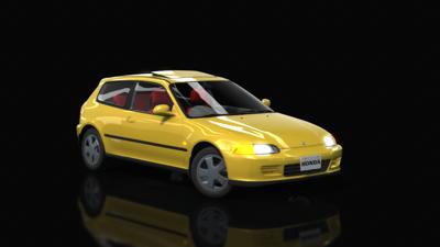 s2000_spa_yellow