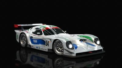PANOZ_LM97_54