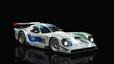 PANOZ_LM97_55