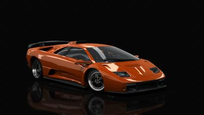 arancio_atlas