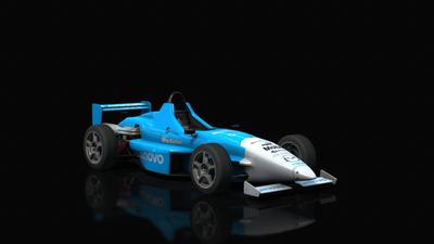 ClasicLenovo1