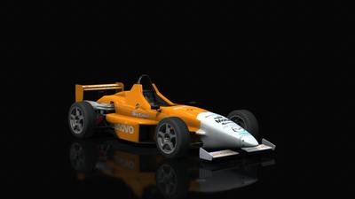 ClasicLenovo2