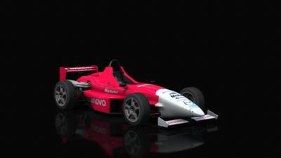 ClasicLenovo3