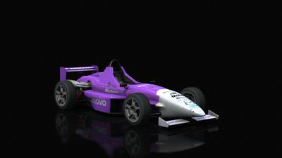 ClasicLenovo4