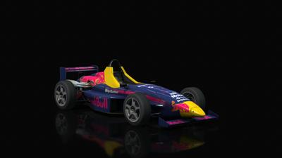 RedBull1