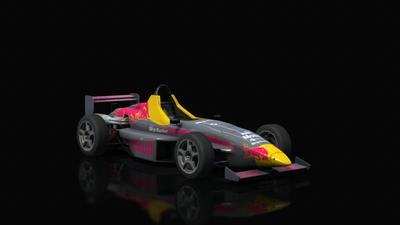 RedBull2