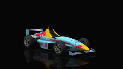 RedBull3