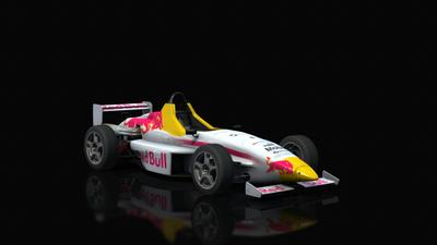 RedBull4