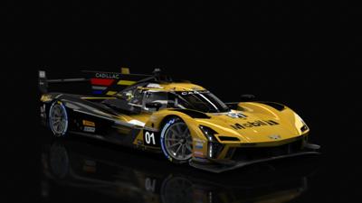 IMSA_2024_Sebring_ChipGanassi_01