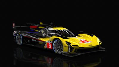 WEC_2023_LeMans_ChipGanassi_3