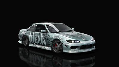 ASAHI