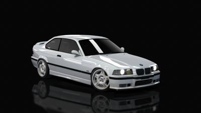 Artic Silver