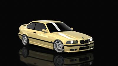Dakar_Yellow