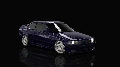 Techno_Violet