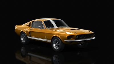 05_burnt_amber_metallic_ns