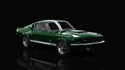 12_dark_moss_green_metallic_ns