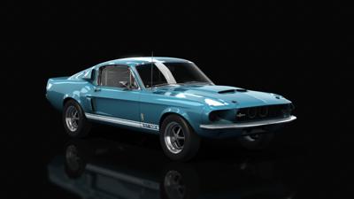 16_brittany_blue_metallic_ns