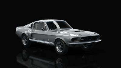 19_silver_frost_metallic