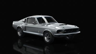 20_silver_frost_metallic_ns