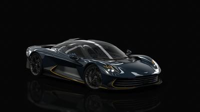 anthracite2