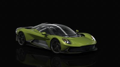 bright_green