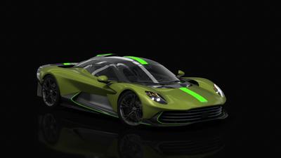 bright_green_p