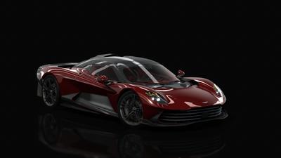 dark_red