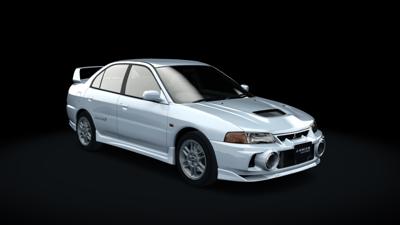 0_Scotia_White