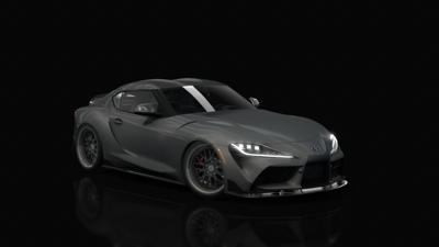 03_nardo_mat_grey