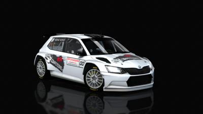 RSR_Competiciones