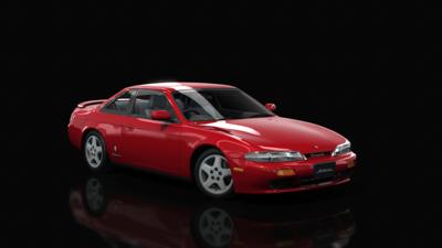 AR2