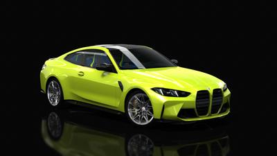 Sao Paulo Yellow1