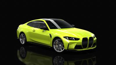 Sao Paulo Yellow2