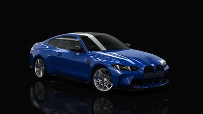Portimao Blue