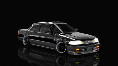 1.BLACK_GRAY