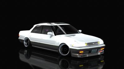 3.WHITE_GRAY