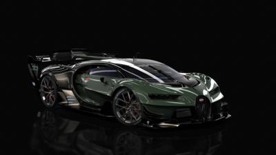 armygreen_matte