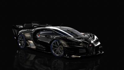 steath_black