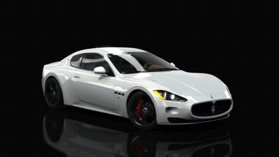 bianco_eldorado