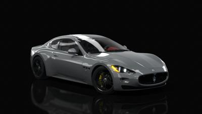 grigio_alfieri_metallic