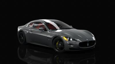 grigio_granito_metallic