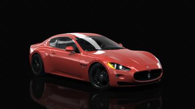 rosso_mondiale