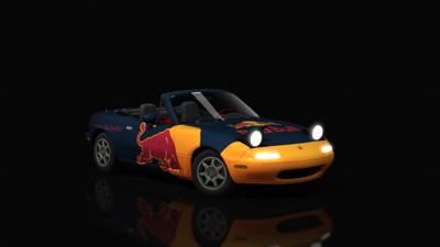 009_redbull