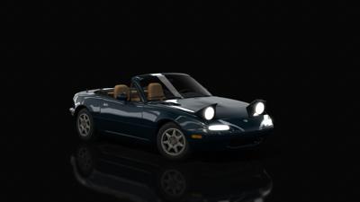 14_montego_blue_lim