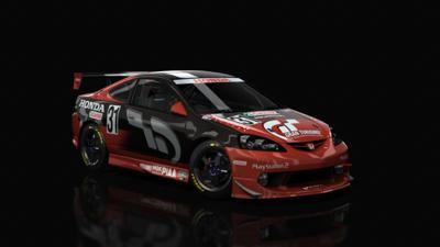 GT_RED